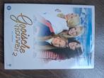 Dvd Gooische vrouwen 2, nieuw in verpakking, Alle leeftijden, Ophalen of Verzenden, Nieuw in verpakking, Film