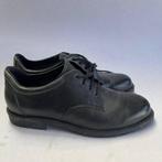 Haix Airpower C1 Nette Werkschoenen Veterschoenen Maat 45