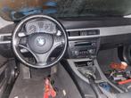 Te koop 3 serie bmw e90 in onderdelen, Ophalen, BMW