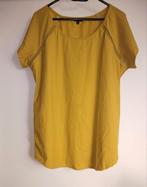 G MAXX shirt maat L, Ophalen of Verzenden