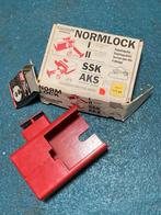 Disselslot, Caravans en Kamperen, Ophalen of Verzenden