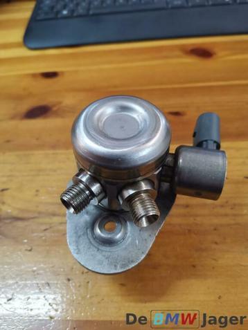 Hogedrukpomp BMW F20 F23 F30 F34 F36 F10 F25 F16 13517584461 beschikbaar voor biedingen