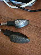 Led knipperlichten piaggio mp3, Ophalen of Verzenden, Gebruikt