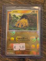 Joltik 33/86 nm, Ophalen of Verzenden, Zo goed als nieuw