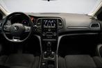 Renault Mégane Estate 1.3 TCe Limited |Navi|PDC|Trekhaak, Voorwielaandrijving, 65 €/maand, Stof, Gebruikt