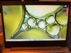 Lenovo Ideapad 3 laptop 14' i3 processor 100,- vaste prijs, Computers en Software, Ophalen, Gebruikt, 14 inch, Onbekend