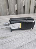 Berger Lahr VDRM564/50LW800 Servo Motor, Ophalen of Verzenden