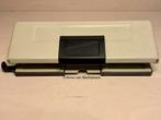 Leitz 5022 vier gaats perforator, Diversen, Bureau-accessoires, Ophalen of Verzenden, Nieuw