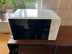 IKEA magnetron, Ophalen, Gebruikt, Vrijstaand, Magnetron