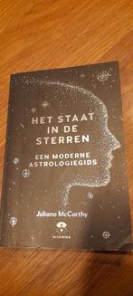 Het staat in de Sterren, Achtergrond en Informatie, Ophalen of Verzenden, Zo goed als nieuw, Astrologie