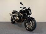 KAWASAKI Z750 | 2004 | DIV. OPTIES, 4 cilinders, Bedrijf, Meer dan 35 kW, 748 cc