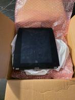 Scherm is defect evt voor onderdelen, Ophalen, Gebruikt