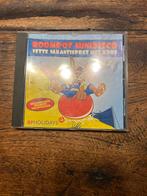 Roompot Minidisco CD - Vette Vakantiepret met Koos!, Ophalen of Verzenden, Zo goed als nieuw, Muziek, Tot 2 jaar