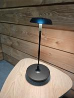 SHOWMODEL In-Lite Sway Table - tafellamp - dininglamp, Kunststof, Minder dan 50 watt, Nieuw, In-Lite