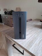 Medion game-pc, Computers en Software, Desktop Pc's, Ophalen, Gebruikt, 2 tot 3 Ghz, Medion