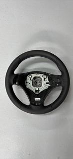 BMW M-sportstuur nieuw bekleed e87 e90, Ophalen of Verzenden, Nieuw, BMW