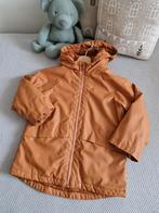 Zara Kids, regenjas, maat 116 cm, heel goed., Kinderen en Baby's, Kinderkleding | Maat 116, Ophalen of Verzenden, Zo goed als nieuw