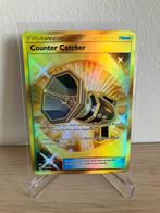 Counter Catcher 120/111 - NM, Ophalen of Verzenden, Zo goed als nieuw, Losse kaart, Foil