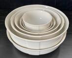 Villeroy & Boch Manoir Vitro MEER.Verschillende.Items.IZGS, Huis en Inrichting, Keuken | Servies, Ophalen of Verzenden, Zo goed als nieuw