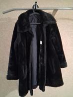 Dames winter jas, Kleding | Dames, Jassen | Winter, Ophalen of Verzenden, Zo goed als nieuw, Maat 46/48 (XL) of groter