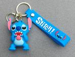 sleutelhanger Lilo & Stitch - nieuw, Verzamelen, Sleutelhangers, Ophalen of Verzenden, Nieuw