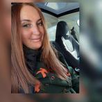 Ik zoek een kamer in Leiderdorp., Huizen en Kamers