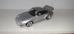 Porsche 911.GT UT Models.Mint geen ovp., Hobby en Vrije tijd, Modelauto's | 1:18, Ophalen of Verzenden, Nieuw