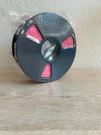 3d filament PLA pink, 1kg nieuw! 1,75mm, Ophalen of Verzenden, Nieuw