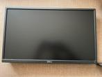 Dell P2317H, 23 inch, monitor, Computers en Software, Monitoren, Gaming, Dell, IPS, Dell