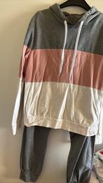 Huispak, Kleding | Dames, Huispakken, Ophalen of Verzenden, Zo goed als nieuw, Maat 38/40 (M)