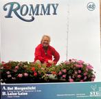 Het Morgenlicht, Cd's en Dvd's, Vinyl | Nederlandstalig, Verzenden, Nieuw in verpakking, Overige formaten, Levenslied of Smartlap