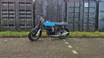 Yamaha rd350 1976, Motoren, LED Verlichting, 2 cilinders, Motorrijbewijs A, Meer dan 35 kW