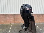 Mercury 60 pk 4 takt EFI , bj 2020, Powertrim, vaarklaar, Ophalen, Gebruikt, ., Mercury