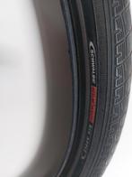 Strandband voor mountainbike., Ophalen of Verzenden