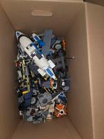 14KG lego, Kinderen en Baby's, Ophalen, Gebruikt