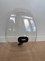 Thule Yepp mini windscherm, Ophalen of Verzenden, Zo goed als nieuw