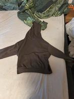 AYBL Pak - Broek S, Trui M, Kleding | Dames, Ophalen of Verzenden, Zo goed als nieuw, Maat 36 (S), Bruin