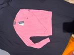Ralph Lauren sweater, Kleding | Dames, Nieuw, Maat 38/40 (M), Ophalen of Verzenden, Roze