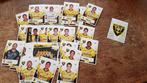45 VVV Voetbalplaatjes, Verzamelen, Ophalen of Verzenden, Nieuw, Overige binnenlandse clubs, Poster, Plaatje of Sticker