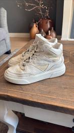 Copenhagen hele stoere sneakers maat 36, Kleding | Dames, Schoenen, Beige, Ophalen of Verzenden, Sneakers of Gympen, Gedragen