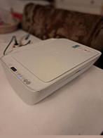 Te koop!Cannon merk printer, Ophalen