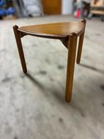 Bijzettafeltje, Minder dan 45 cm, Minder dan 55 cm, Gebruikt, Onbekend