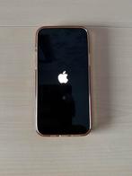 iPhone 12 Pro 128GB - Topstaat!, 128 GB, Blauw, Zo goed als nieuw, Zonder simlock