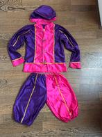 Pietenpak maat 104/110, Diversen, Sinterklaas, Ophalen, Gebruikt