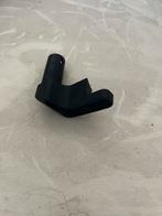 Yamaha schakel voor vooruit achteruit en vrij, Auto diversen, Ophalen, Zo goed als nieuw