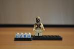 Lego Star Wars - Tusken Raider, Ophalen of Verzenden, Zo goed als nieuw, Lego