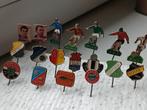 Voetbalspeldjes, Verzamelen, Speldjes, Pins en Buttons, Ophalen of Verzenden, Overige onderwerpen
