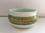Mid century Vintage schaaltje Zenith, Huis en Inrichting, Keuken | Servies, Gebruikt, Ophalen of Verzenden, Schaal of Schalen