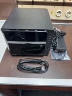 Synology DS416play zonder HDD’s, Ophalen, Zo goed als nieuw