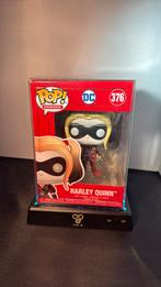 Funko 376 Harley Quinn nieuw, Verzamelen, Poppetjes en Figuurtjes, Ophalen of Verzenden, Zo goed als nieuw